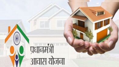 Allegations of fake payments and incomplete houses in housing scheme are baseless.