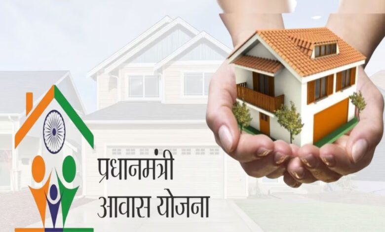 Allegations of fake payments and incomplete houses in housing scheme are baseless.