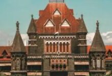 Bombay High Court's important decision: Single mother is also a full guardian