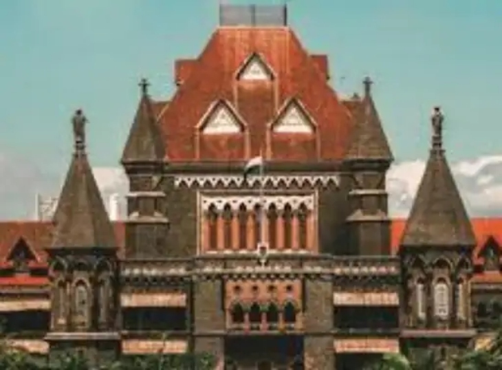 Bombay High Court's important decision: Single mother is also a full guardian
