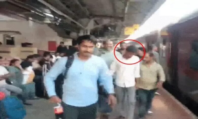 8 suspects arrested from Tamil Nadu-Bengal: ISI connection, major attack plot foiled