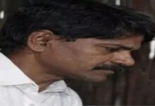 Discussion of surrender of Devji carrying a reward of Rs 1.5 crore: News of surrender of arms along with fellow Sangram in Telangana