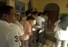 CGPSC Pre today: Exam in 48 centers of Raipur, 19 thousand candidates; Recruitment will be done on 238 posts