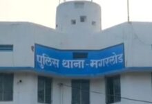 Bloody clash over playing the instrument in Chauthiya program, one dead, five injured