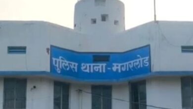 Bloody clash over playing the instrument in Chauthiya program, one dead, five injured