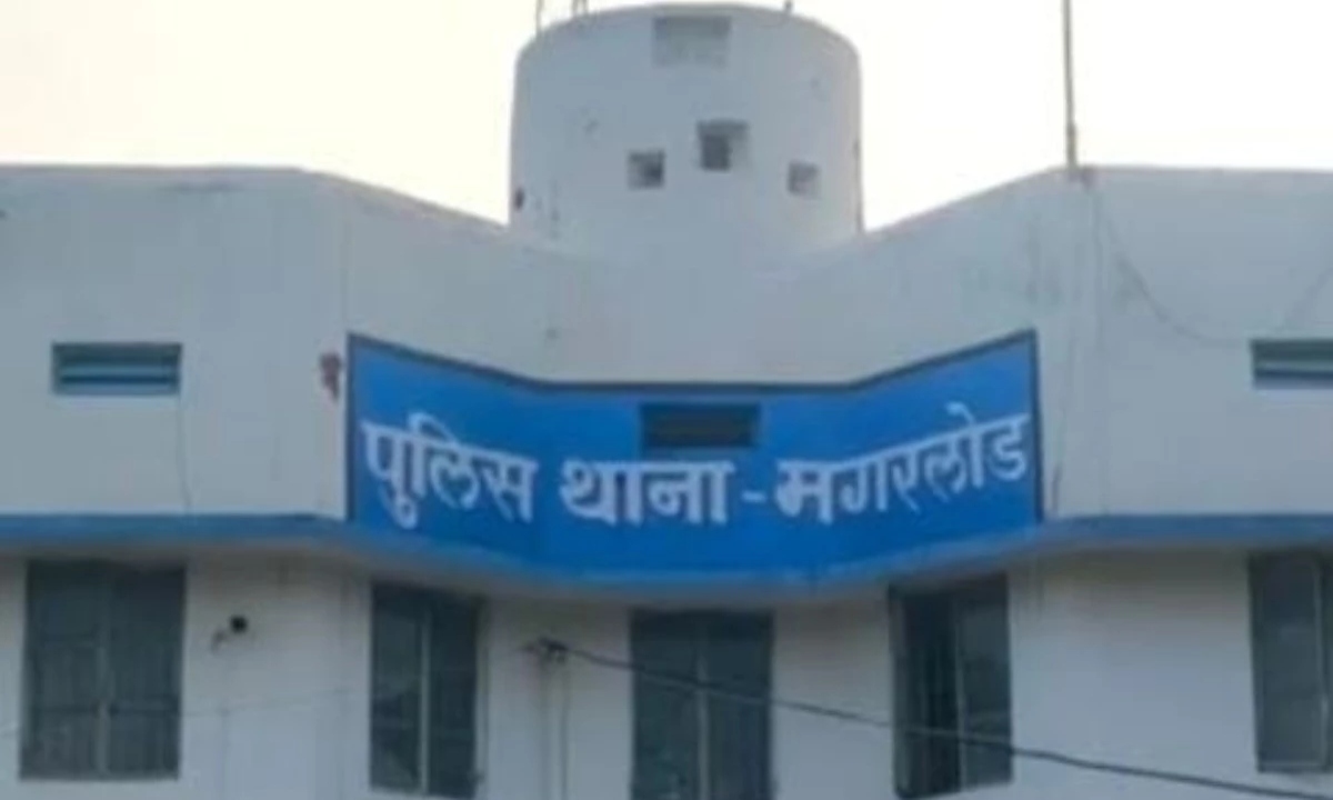 Bloody clash over playing the instrument in Chauthiya program, one dead, five injured