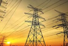 Electricity rates may increase in Chhattisgarh; power company sends proposal for 24 percent increase to commission