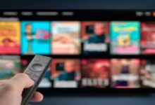 Government blocks 5 OTT platforms for pornographic content