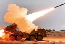 India developing 'Baby BrahMos', a low-cost weapon for future wars