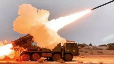 India developing 'Baby BrahMos', a low-cost weapon for future wars