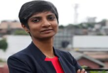 TMC fields 4 candidates for Rajya Sabha