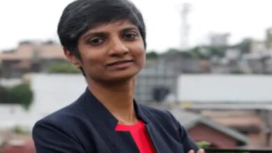 TMC fields 4 candidates for Rajya Sabha