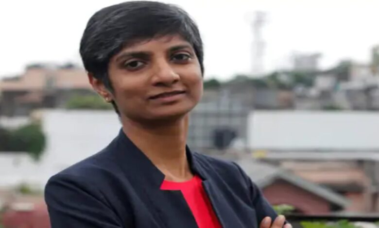 TMC fields 4 candidates for Rajya Sabha