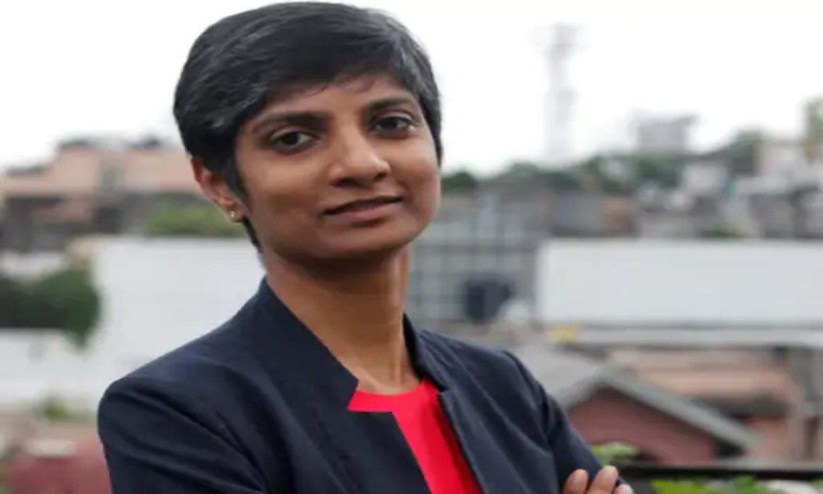 TMC fields 4 candidates for Rajya Sabha