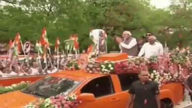 PM to inaugurate semiconductor plant in Sanand, Gujarat