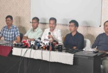 Raipur Police busts interstate betting racket operating from Goa