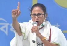 Mamata Banerjee has approached the Supreme Court against the SIR.