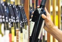 Alcohol will become more expensive in Chhattisgarh from April 1st: Tax will be levied according to the RSP (Retail Selling Price), with higher duty on premium brands.