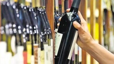 Alcohol will become more expensive in Chhattisgarh from April 1st: Tax will be levied according to the RSP (Retail Selling Price), with higher duty on premium brands.