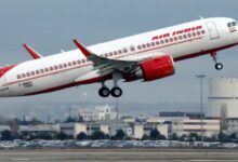 Air India's 191 and IndiGo's 148 aircraft are experiencing frequent malfunctions.