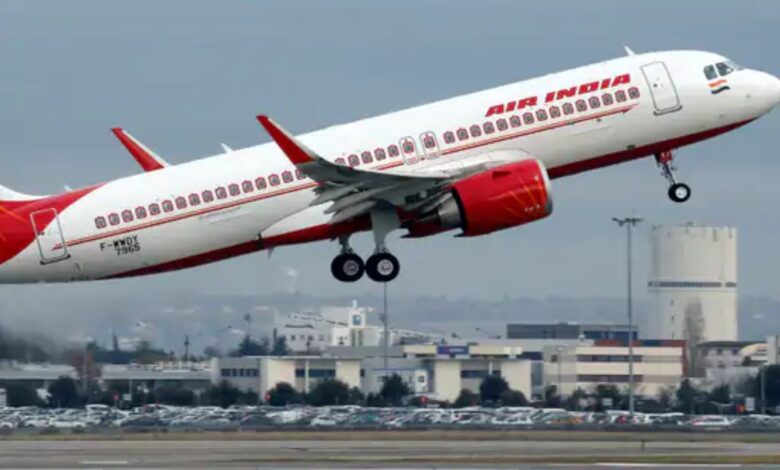Air India's 191 and IndiGo's 148 aircraft are experiencing frequent malfunctions.