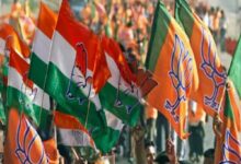 Political turmoil in Chhattisgarh over Budget 2026: Bhupesh Baghel says liquor will be expensive, fish cheaper; CM Sai calls it a historic budget.