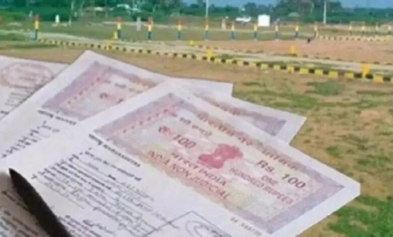 The revised guideline rates will be implemented in Dhamtari, Balodabazar, and Gariaband from February 4th.