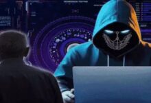 Supreme Court's big statement: Cyber ​​fraud worth Rs 54,000 crore is like robbery and looting.