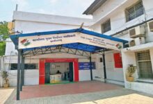 The census will begin in May 2026, be completed in 2027, and the final figures will be available in 2028.