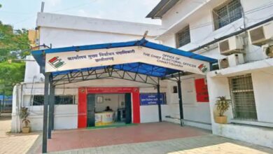 The census will begin in May 2026, be completed in 2027, and the final figures will be available in 2028.