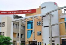 Chhattisgarh State Electricity Regulatory Commission to conduct public hearing on petitions of power companies