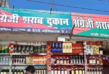 All liquor shops will be removed from around schools and temples: Excise Minister