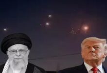 Catastrophe in Iran: Supreme Leader Khamenei and his family perish in US-Israeli attack