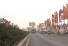 Prime Minister's visit to Tamil Nadu and Puducherry, projects worth Rs 7,100 crore gifted