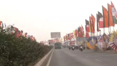 Prime Minister's visit to Tamil Nadu and Puducherry, projects worth Rs 7,100 crore gifted