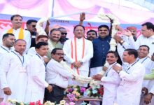 Saint Kabir's words unite society, government's resolve improves lives: CM Sai