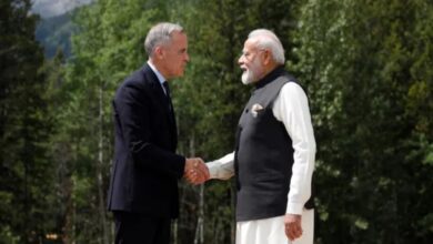 PM Modi and Mark Carney's summit today will put India-Canada relations back on track