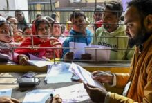 Two more committees formed for CAA in West Bengal