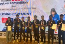 Chhattisgarh achieves historic success in India Skills 2025-26