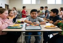 World Obesity Atlas 2026: Childhood obesity a 'silent epidemic' in India