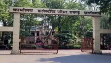 From today, 'Administration will reach the doorstep of the people': Public problem resolution camps begin