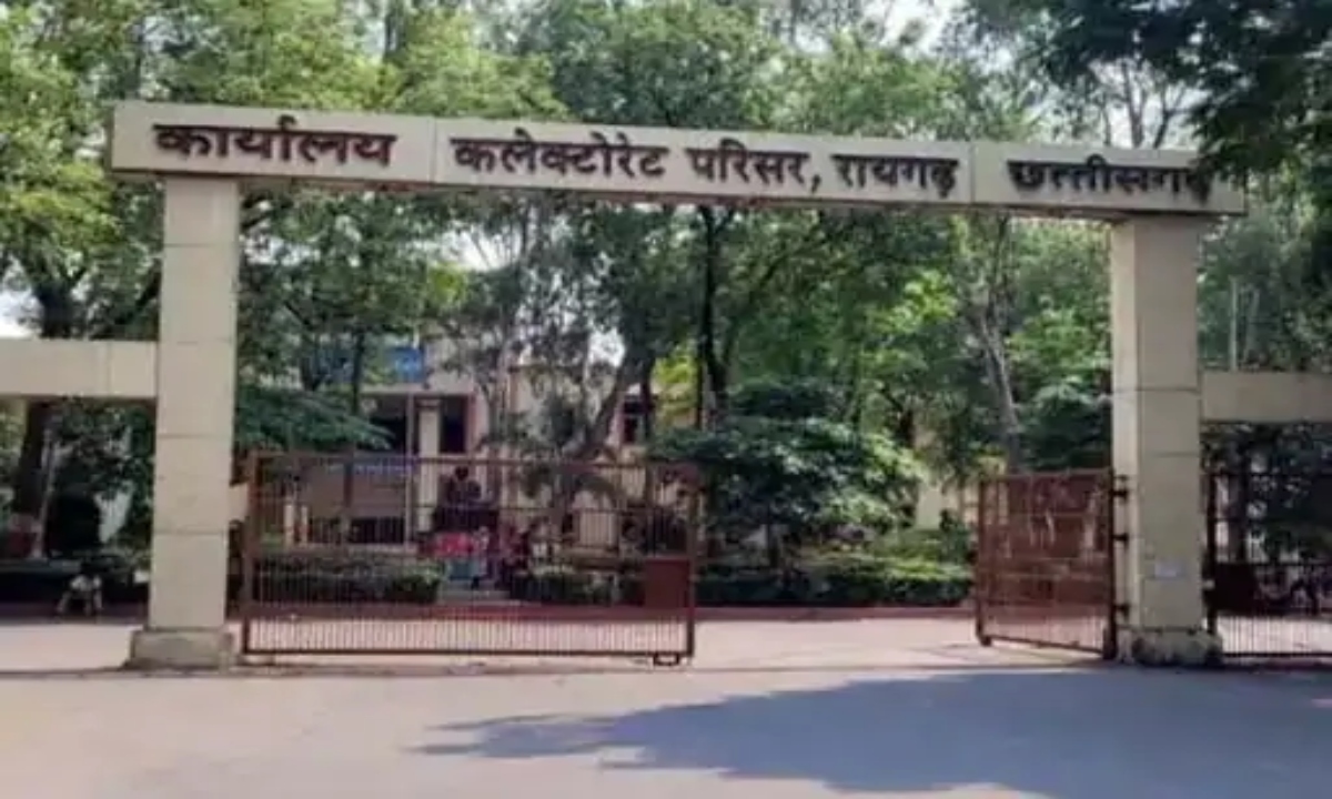 From today, 'Administration will reach the doorstep of the people': Public problem resolution camps begin