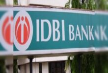 Bank employee withdraws Rs 40 lakh from customer's account, police launch investigation