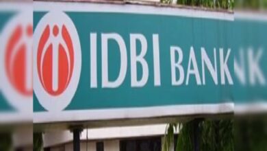 Bank employee withdraws Rs 40 lakh from customer's account, police launch investigation