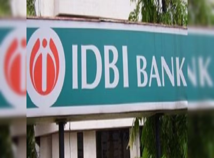 Bank employee withdraws Rs 40 lakh from customer's account, police launch investigation