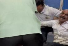 'Bloody Friday' in Chhattisgarh