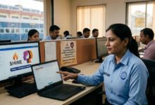 Sexual harassment complaints can be registered through mobile: Railways to launch 'Shine' module on Women's Day