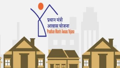 28,461 houses approved under PM Awas Yojana 2.0: Central assistance of Rs 435 crore will provide permanent homes to the urban poor.