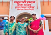 Chhattisgarh women are setting new benchmarks, self-reliance is growing through self-help groups and schemes
