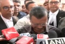 Delhi liquor policy case hearing in High Court today: